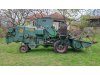 Slika 5 - CLAAS Columbus - MojAuto