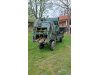 Slika 7 - CLAAS Columbus - MojAuto