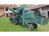 Slika 9 - CLAAS Columbus - MojAuto