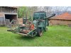 Slika 10 - CLAAS Columbus - MojAuto
