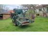Slika 11 - CLAAS Columbus - MojAuto