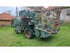 Slika 12 - CLAAS Columbus - MojAuto