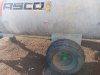 Slika 6 - AUSA 2800 - MojAuto