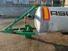 Slika 7 - AUSA 2800 - MojAuto