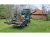 Slika 16 - CLAAS Columbus - MojAuto