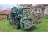 Slika 4 - CLAAS Columbus - MojAuto