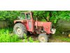 Slika 1 - IMT 577 - MojAuto