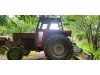 Slika 2 - IMT 577 - MojAuto