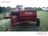 polovni Traktor LIFTON 440