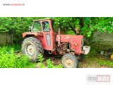 polovni Traktor IMT 577
