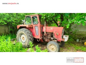 Glavna slika - IMT 577 - MojAuto