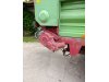 Slika 3 - STRAUTMANN 7000 - MojAuto