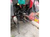 Slika 4 - STRAUTMANN 7000 - MojAuto