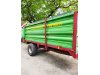 Slika 6 - STRAUTMANN 7000 - MojAuto