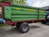 Slika 1 - STRAUTMANN 7000 - MojAuto