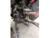 Slika 9 - STRAUTMANN 7000 - MojAuto