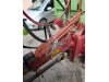 Slika 10 - STRAUTMANN 7000 - MojAuto