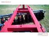 polovni Traktor Agromehanika 24-28-32