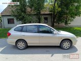 polovni Automobil Kia Rio 1,3 gas 