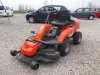 Slika 4 - HUSQVARNA R 214 TC Rider - MojAuto