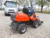Slika 5 - HUSQVARNA R 214 TC Rider - MojAuto