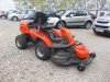 Slika 1 - HUSQVARNA R 214 TC Rider - MojAuto