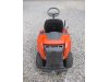 Slika 3 - HUSQVARNA R 214 TC Rider - MojAuto