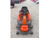 Slika 2 - HUSQVARNA R 214 TC Rider - MojAuto