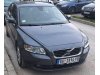 Slika 1 - Volvo S40 2.0 hdi  - MojAuto