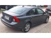 Slika 4 - Volvo S40 2.0 hdi  - MojAuto