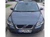 Slika 2 - Volvo S40 2.0 hdi  - MojAuto