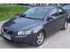 Slika 3 - Volvo S40 2.0 hdi  - MojAuto