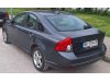 Slika 5 - Volvo S40 2.0 hdi  - MojAuto