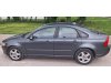Slika 6 - Volvo S40 2.0 hdi  - MojAuto
