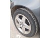 Slika 7 - Volvo S40 2.0 hdi  - MojAuto