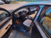 Slika 9 - Volvo S40 2.0 hdi  - MojAuto