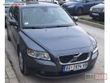 polovni Automobil Volvo S40 2.0 hdi 