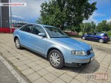 polovni Automobil Audi A4 stranac 