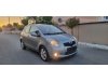 Slika 9 - Toyota Yaris D4D  - MojAuto