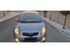 Slika 10 - Toyota Yaris D4D  - MojAuto