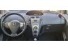 Slika 12 - Toyota Yaris D4D  - MojAuto