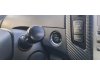Slika 15 - Toyota Yaris D4D  - MojAuto