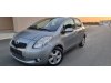 Slika 2 - Toyota Yaris D4D  - MojAuto