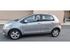 Slika 3 - Toyota Yaris D4D  - MojAuto