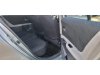 Slika 18 - Toyota Yaris D4D  - MojAuto