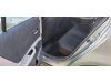 Slika 17 - Toyota Yaris D4D  - MojAuto