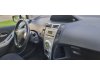 Slika 11 - Toyota Yaris D4D  - MojAuto