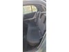 Slika 16 - Toyota Yaris D4D  - MojAuto