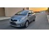 Slika 4 - Toyota Yaris D4D  - MojAuto