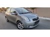 Slika 1 - Toyota Yaris D4D  - MojAuto